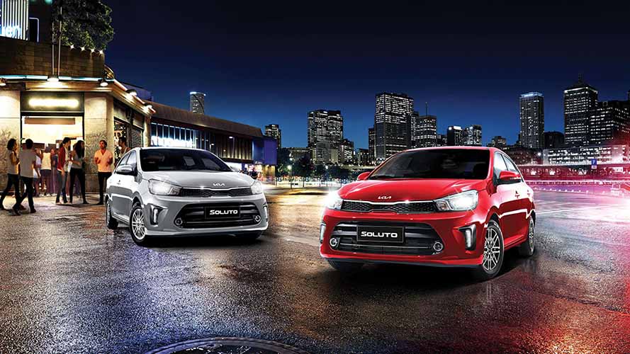 popup xem trả góp soluto